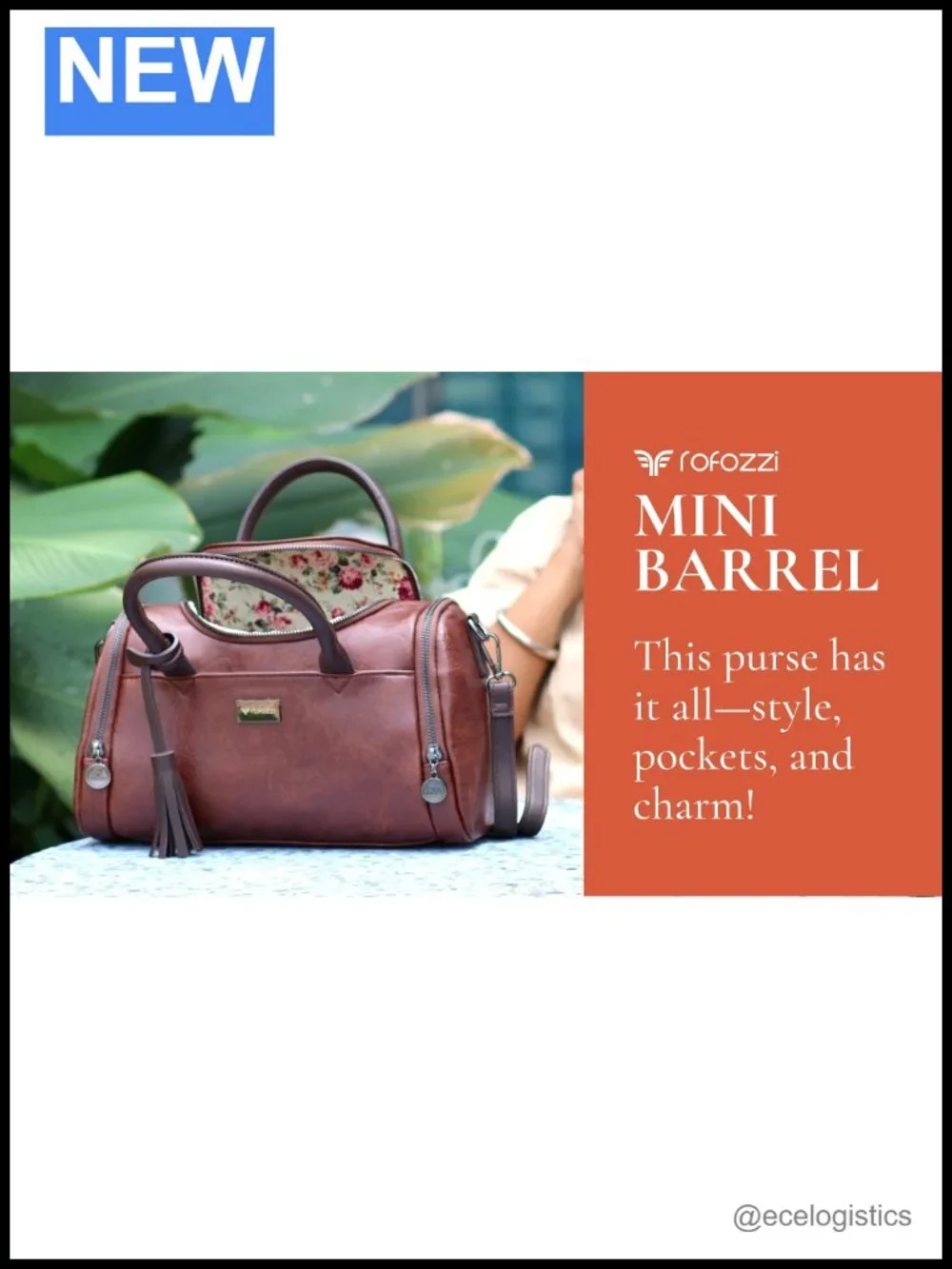 Vegan Leather Faux Leather Top Handle Shoulder Satchel - Women's Crossbody